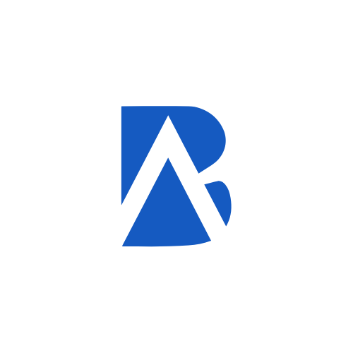 Build Ads Logo